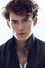 Aaron Quinn Long photo