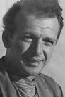 Gérard Tichy photo
