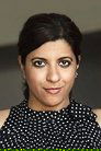 Zoya Akhtar photo
