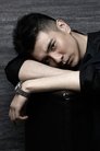 Yu Yonghai photo