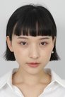 Hanna Chan photo