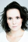 Kristín Þóra Haraldsdóttir photo