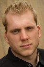 John Finnerty Jr. photo