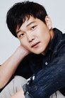 Heo Jeong-do photo