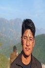 Dipesh K. Shrestha photo