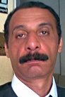 Osama Abdullah photo