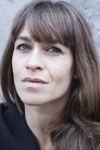 Karin Bang Heinemeier photo
