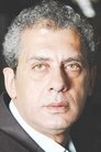 Rageh Daoud photo