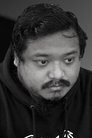 Muhammad Omar Azis photo