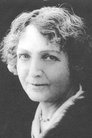 Eugénie Nau photo