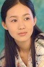 Lihua Sun photo