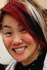 Sonoko Kato photo