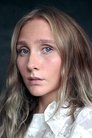 Moa Enqvist Stefansdotter photo