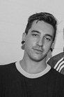 Conor Ward photo