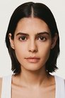 Julia Dalavia photo
