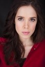Jessica Mazo photo