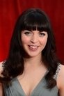 Rachel Bright photo