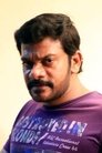 Chitram Seenu photo