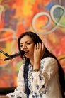 Masuma Anwar photo