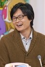Susumu Chiba photo