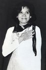 Việt Linh photo