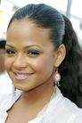 Christina Milian photo