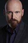 Raphael Kepinski photo