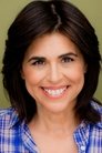 Wendy Schenker photo