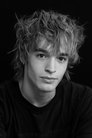 Mitchell Wray photo
