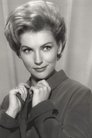 Joan O'Brien photo