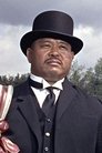 Harold Sakata photo