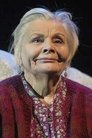 Nina Korniyenko photo