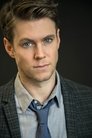 Christopher Poehls photo