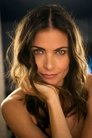 Tara Westwood photo