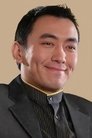 Liu Yue-Ti photo