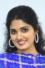Geeth Saini photo