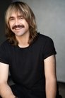 Hunter Hopewell photo