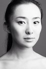 Lily Ji photo