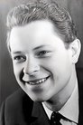 Leons Krivans photo