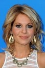 Candace Cameron Bure photo