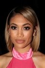 Paige Hurd photo