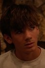 Haiden Jackson photo