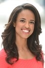 Stephanie Rocio photo