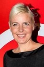 Tina Bilsbo photo