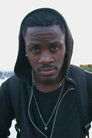 jack mba photo