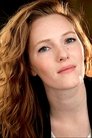 Cassandra Clark photo