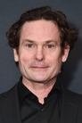 Henry Thomas photo