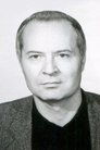 Konstantin Forostenko photo
