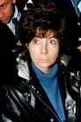 Patrizia Reggiani photo
