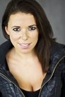 Sienna Bohn photo